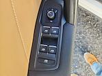 2024 Volkswagen Tiguan AWD SUV for sale #2518SP - photo 12