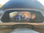 2024 Volkswagen Tiguan AWD SUV for sale #2518SP - photo 14