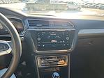 2024 Volkswagen Tiguan AWD SUV for sale #2518SP - photo 16