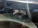2024 Volkswagen Tiguan AWD SUV for sale #2518SP - photo 17