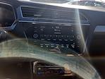 2024 Volkswagen Tiguan AWD SUV for sale #2518SP - photo 18