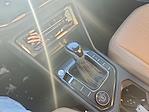 2024 Volkswagen Tiguan AWD SUV for sale #2518SP - photo 19