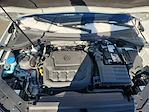 2024 Volkswagen Tiguan AWD SUV for sale #2518SP - photo 20