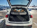 2024 Volkswagen Tiguan AWD SUV for sale #2518SP - photo 21