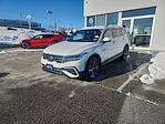 2024 Volkswagen Tiguan AWD SUV for sale #2518SP - photo 4