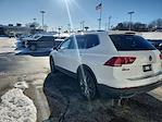 2024 Volkswagen Tiguan AWD SUV for sale #2518SP - photo 6