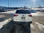 2024 Volkswagen Tiguan AWD SUV for sale #2518SP - photo 7