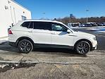 2024 Volkswagen Tiguan AWD SUV for sale #2518SP - photo 8