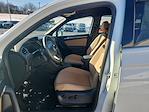 2024 Volkswagen Tiguan AWD SUV for sale #2518SP - photo 9