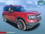 2021 Ford Bronco Sport 4WD SUV for sale #2518SPA - photo 1