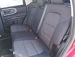 2021 Ford Bronco Sport 4WD SUV for sale #2518SPA - photo 10