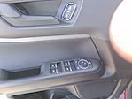2021 Ford Bronco Sport 4WD SUV for sale #2518SPA - photo 11