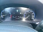 2021 Ford Bronco Sport 4WD SUV for sale #2518SPA - photo 13