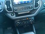 2021 Ford Bronco Sport 4WD SUV for sale #2518SPA - photo 15