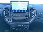 2021 Ford Bronco Sport 4WD SUV for sale #2518SPA - photo 16