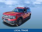 2021 Ford Bronco Sport 4WD SUV for sale #2518SPA - photo 5