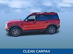 2021 Ford Bronco Sport 4WD SUV for sale #2518SPA - photo 6