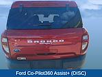 2021 Ford Bronco Sport 4WD SUV for sale #2518SPA - photo 3