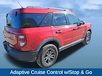 2021 Ford Bronco Sport 4WD SUV for sale #2518SPA - photo 2