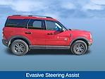 2021 Ford Bronco Sport 4WD SUV for sale #2518SPA - photo 8