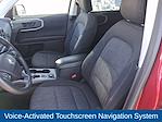 2021 Ford Bronco Sport 4WD SUV for sale #2518SPA - photo 9