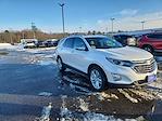 Used 2019 Chevrolet Equinox Premier for sale #2519LRA - photo 1