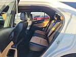 Used 2019 Chevrolet Equinox Premier for sale #2519LRA - photo 10