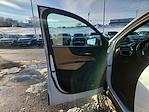 Used 2019 Chevrolet Equinox Premier for sale #2519LRA - photo 11