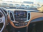 Used 2019 Chevrolet Equinox Premier for sale #2519LRA - photo 16