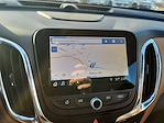 Used 2019 Chevrolet Equinox Premier for sale #2519LRA - photo 18