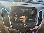 Used 2019 Chevrolet Equinox Premier for sale #2519LRA - photo 19