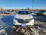 Used 2019 Chevrolet Equinox Premier for sale #2519LRA - photo 3