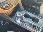 Used 2019 Chevrolet Equinox Premier for sale #2519LRA - photo 20