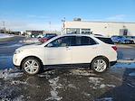 Used 2019 Chevrolet Equinox Premier for sale #2519LRA - photo 5
