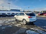 Used 2019 Chevrolet Equinox Premier for sale #2519LRA - photo 6