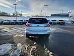 Used 2019 Chevrolet Equinox Premier for sale #2519LRA - photo 7
