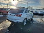 Used 2019 Chevrolet Equinox Premier for sale #2519LRA - photo 2