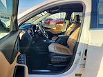 Used 2019 Chevrolet Equinox Premier for sale #2519LRA - photo 9