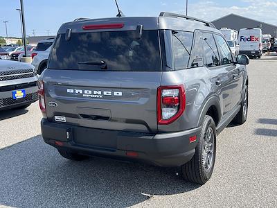 2022 Ford Bronco Sport AWD SUV for sale #252090A - photo 2