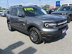 2022 Ford Bronco Sport AWD SUV for sale #252090A - photo 1