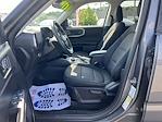 2022 Ford Bronco Sport AWD SUV for sale #252090A - photo 10