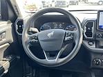 2022 Ford Bronco Sport AWD SUV for sale #252090A - photo 12