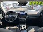 2022 Ford Bronco Sport AWD SUV for sale #252090A - photo 15