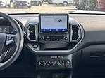 2022 Ford Bronco Sport AWD SUV for sale #252090A - photo 16
