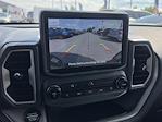 2022 Ford Bronco Sport AWD SUV for sale #252090A - photo 17