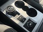 2022 Ford Bronco Sport AWD SUV for sale #252090A - photo 18