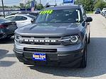 2022 Ford Bronco Sport AWD SUV for sale #252090A - photo 3
