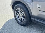 2022 Ford Bronco Sport AWD SUV for sale #252090A - photo 21