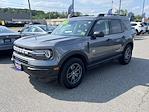 2022 Ford Bronco Sport AWD SUV for sale #252090A - photo 4