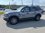2022 Ford Bronco Sport AWD SUV for sale #252090A - photo 5